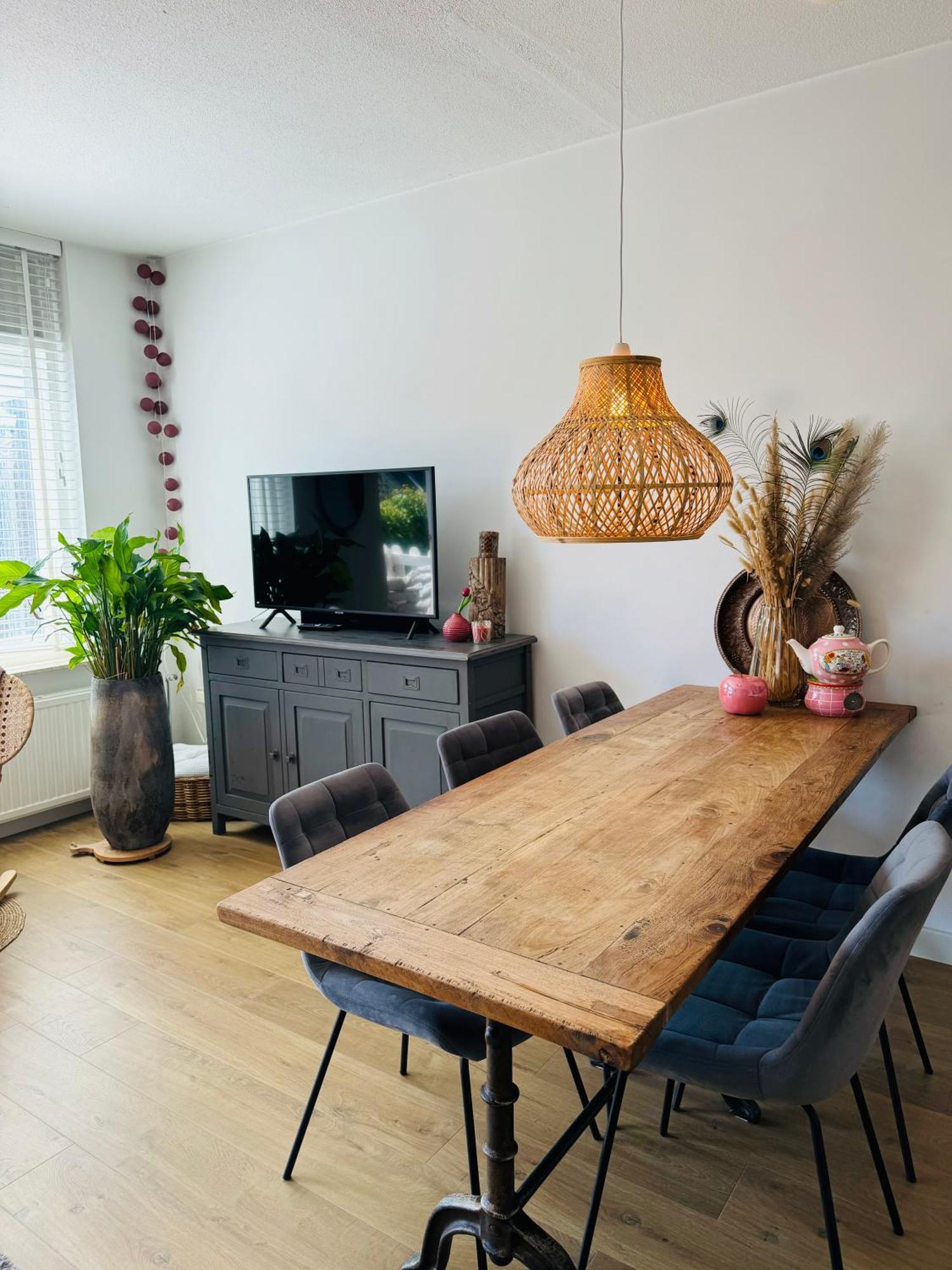 Hellonoordwijk - Toekomststraat1C Extérieur photo